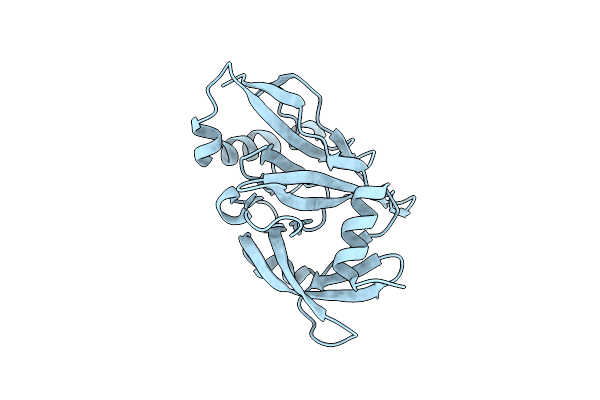 3TU8 image