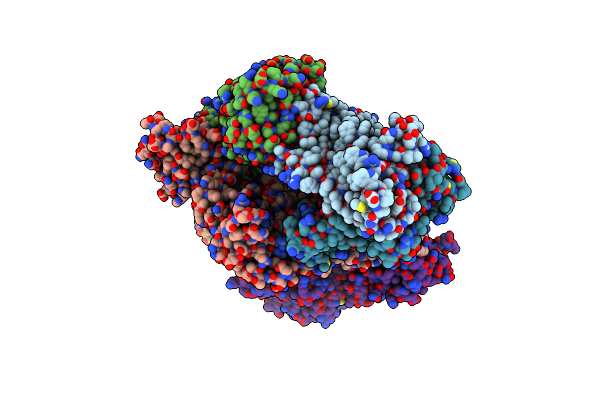 3TUI image