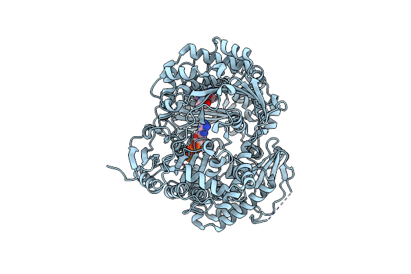 3TUV image