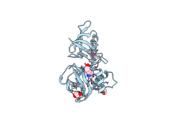 3TW1 image