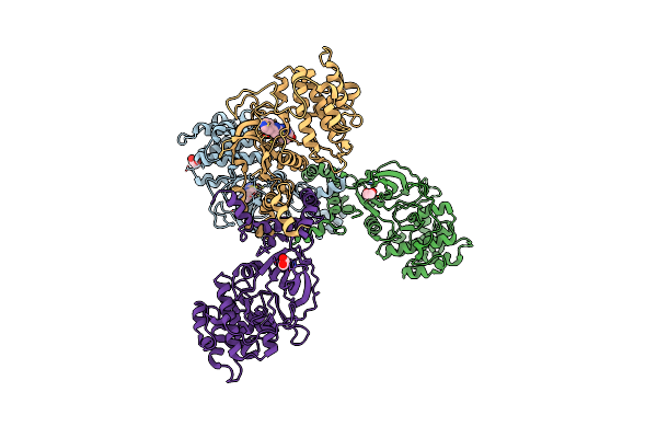 3TWJ image