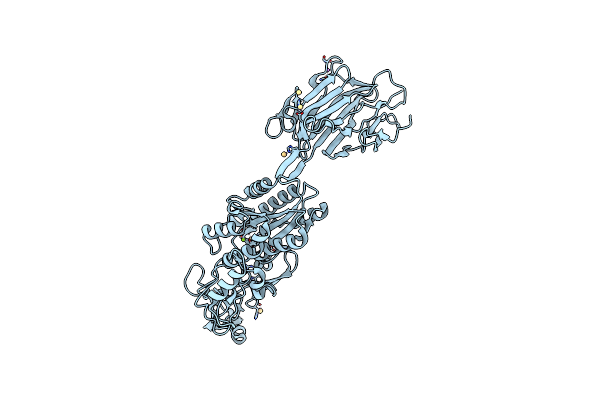 3TXA image