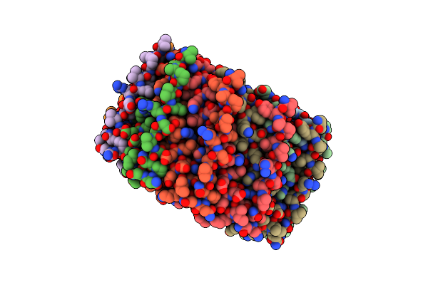3TXQ image