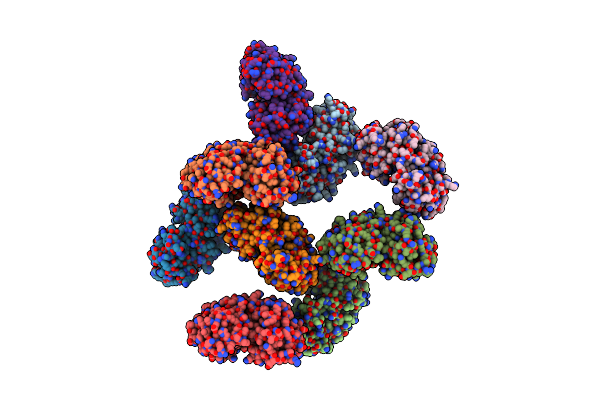 3TYH image