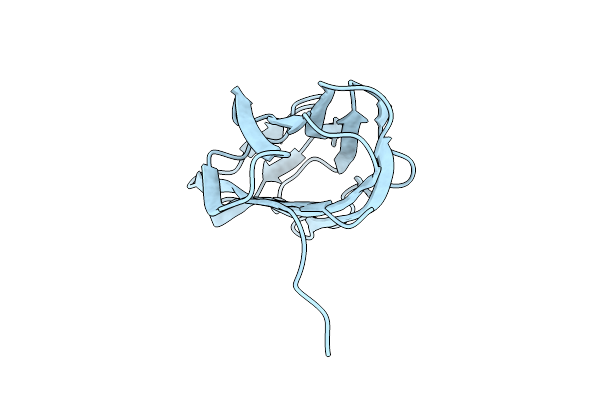 3TYJ image