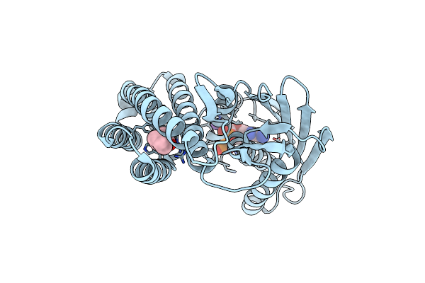 3TZ5 image