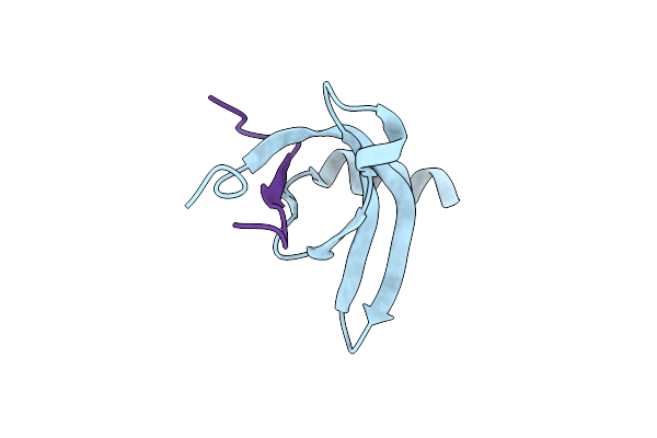 3TZD image