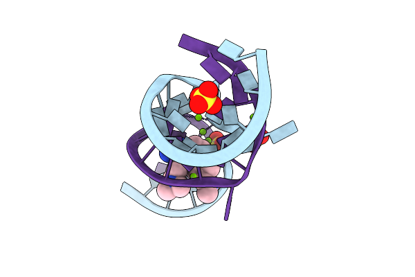 3TZR image