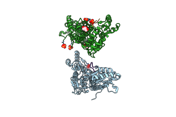 3TZX image
