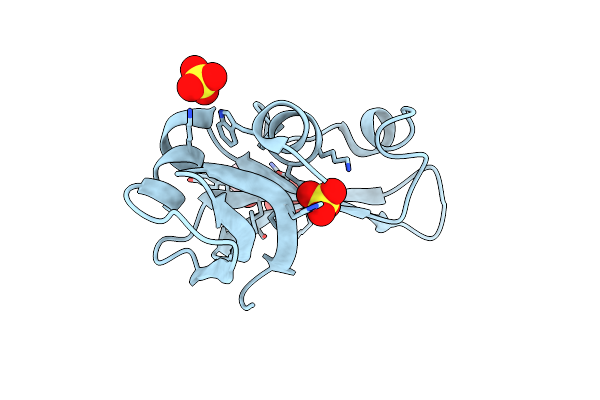 3U01 image