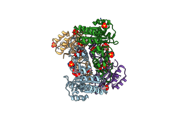 3U02 image