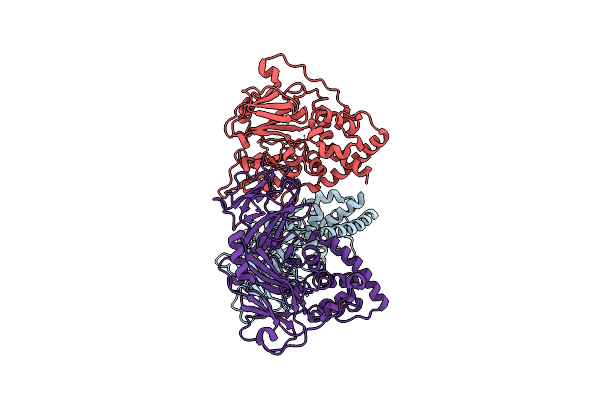3U07 image
