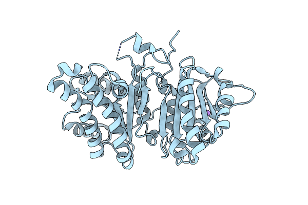 3U0B image