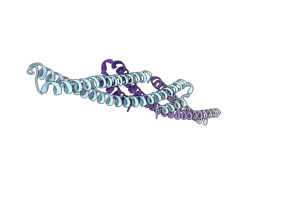 3U0C image