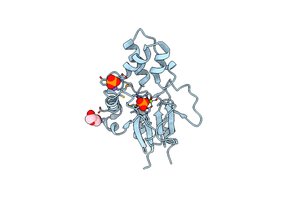 3U13 image
