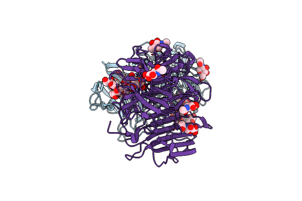 3U14 image