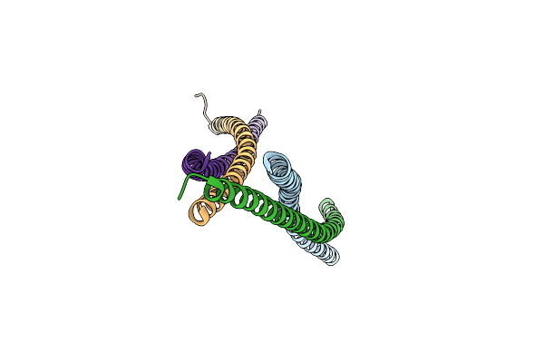 3U1A image