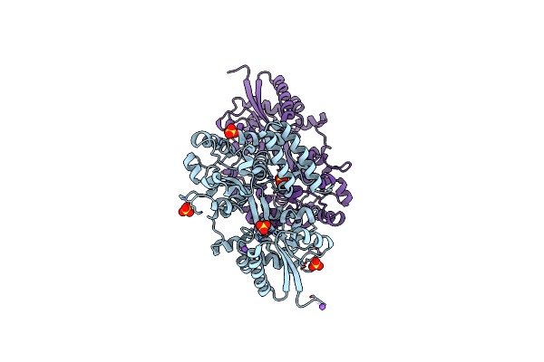 3U1O image