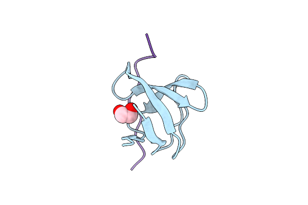 3U23 image