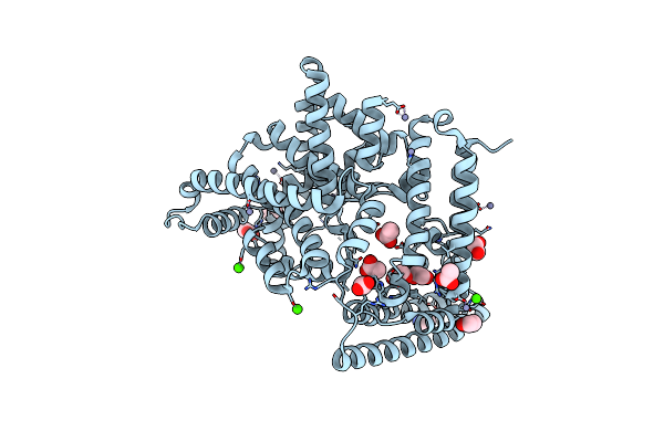 3U24 image