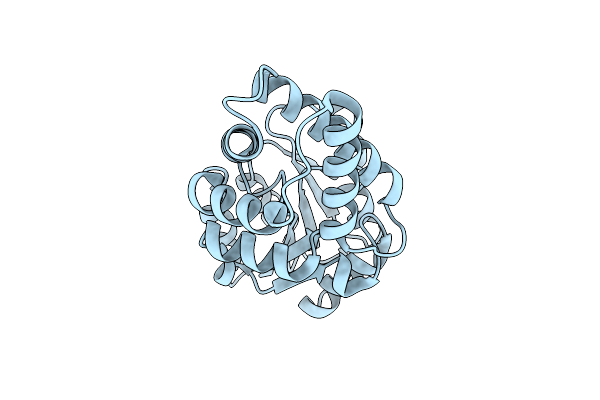 3U26 image