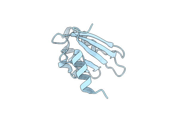 3U2A image