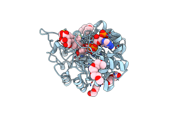 3U2C image