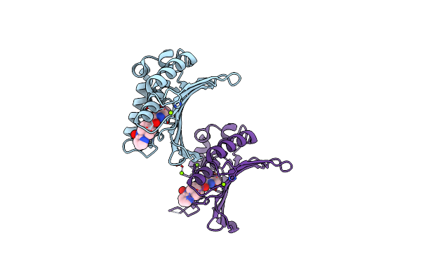 3U2D image