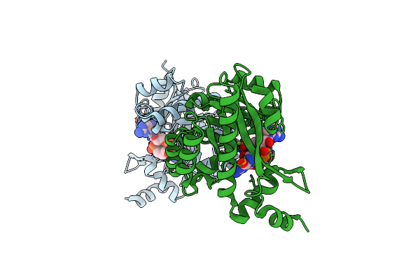 3U2E image