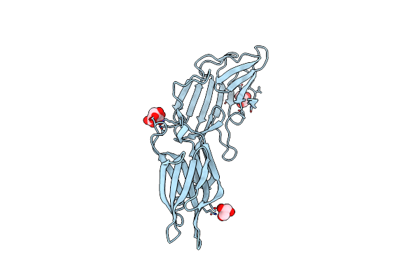 3U2G image