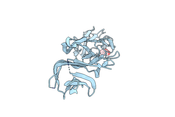 3U2H image