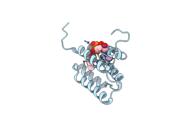 3U2L image