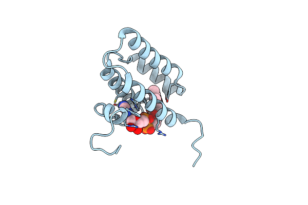 3U2M image