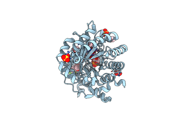 3U2O image