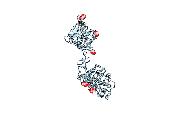 3U2P image