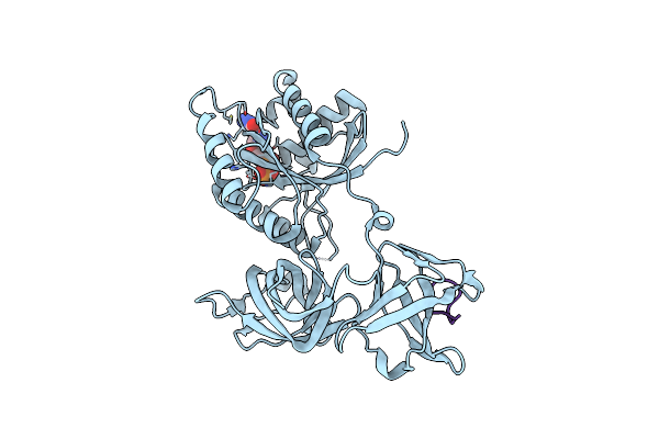 3U2Q image