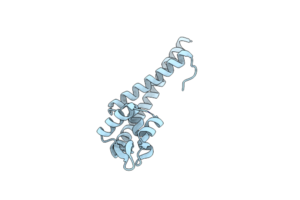 3U2R image