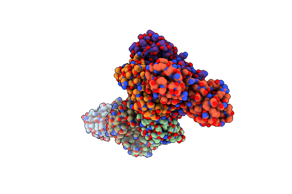 3U30 image