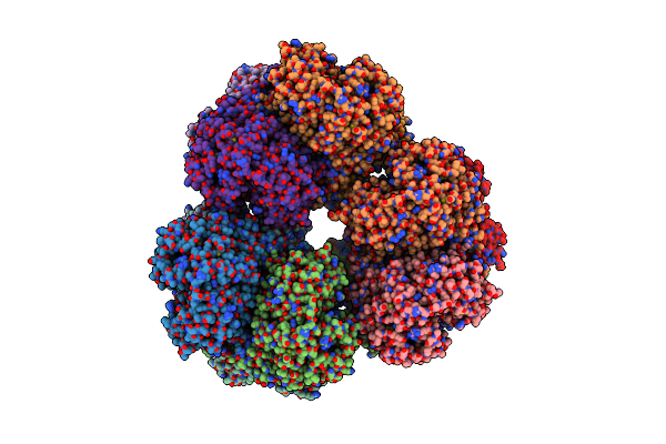 3U33 image