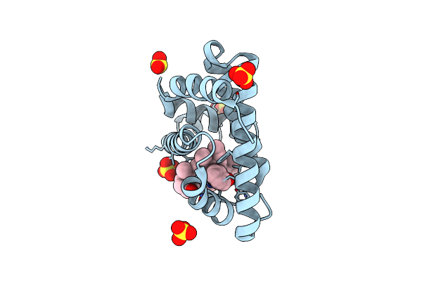 3U3E image