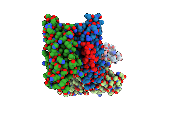 3U3F image