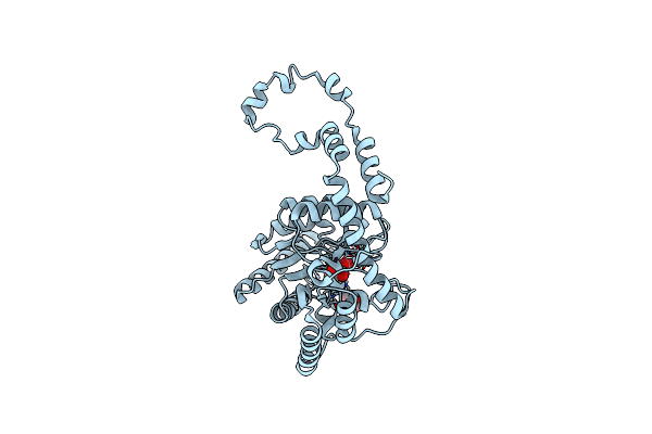 3U3H image