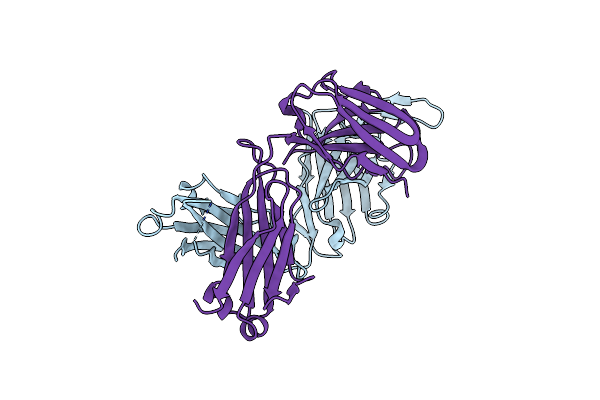 3U4B image