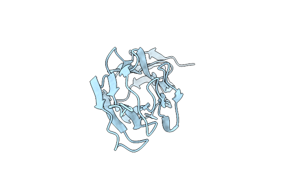3U4K image