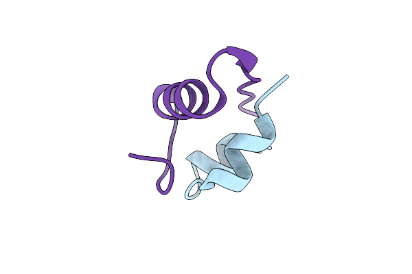 3U4N image