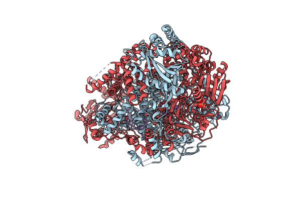 3U4Q image