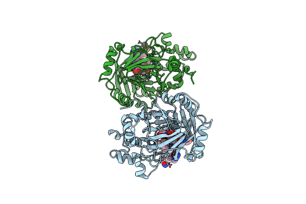 3U4S image