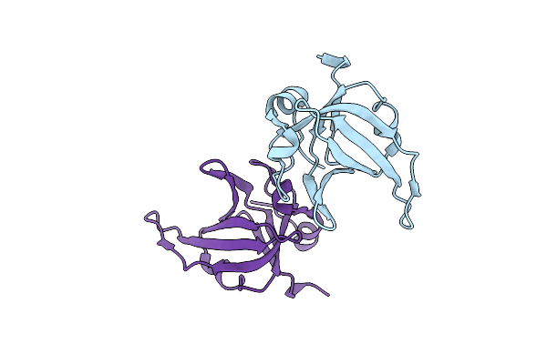 3U4V image