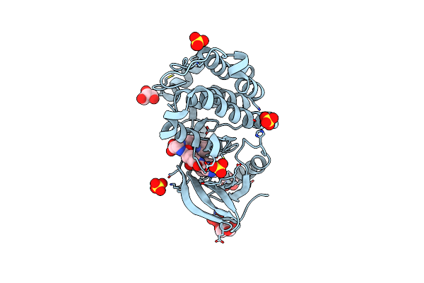 3U4W image