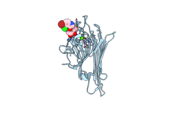 3U4X image